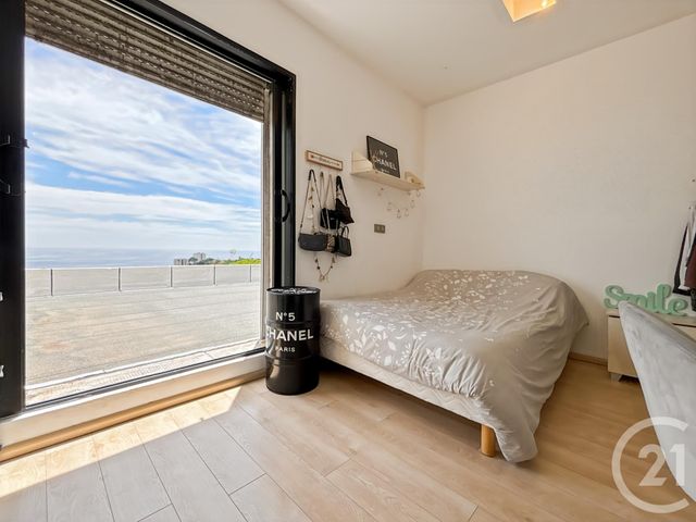 maison à vendre - 3 pièces - 107.8 m2 - BASTIA - 202 - CORSE - Century 21 Dary Immobilier