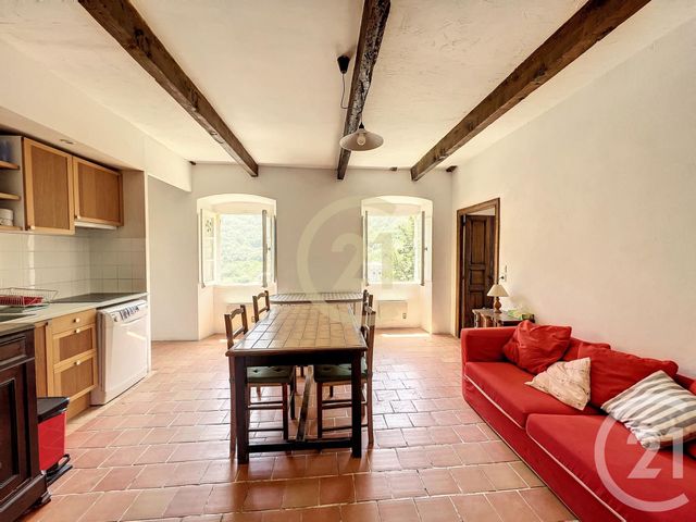 maison à vendre - 13 pièces - 306.27 m2 - MURO - 202 - CORSE - Century 21 Dary Immobilier