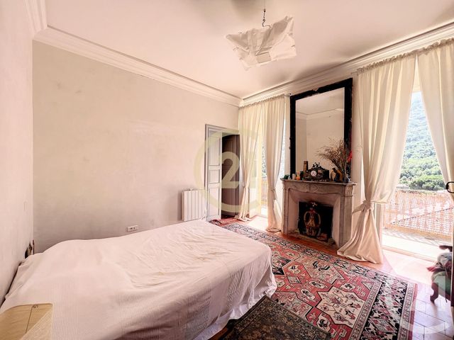 maison à vendre - 13 pièces - 306.27 m2 - MURO - 202 - CORSE - Century 21 Dary Immobilier