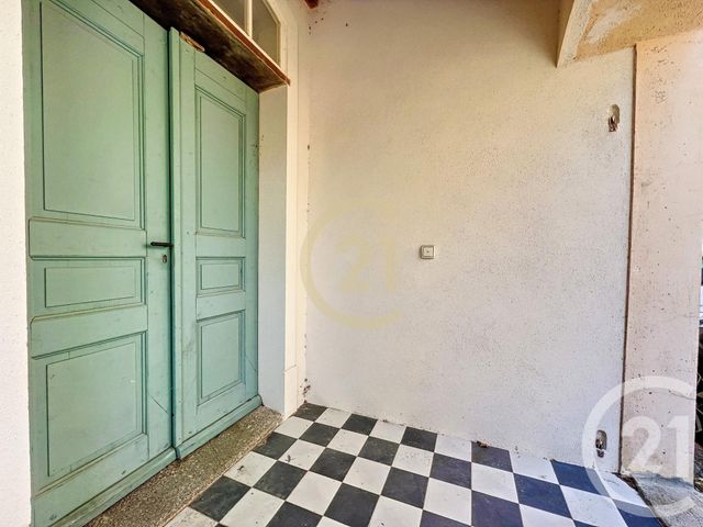 maison à vendre - 13 pièces - 306.27 m2 - MURO - 202 - CORSE - Century 21 Dary Immobilier