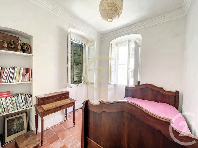 maison à vendre - 13 pièces - 306.27 m2 - MURO - 202 - CORSE - Century 21 Dary Immobilier