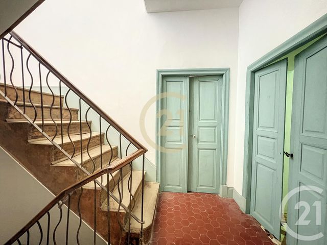 maison à vendre - 13 pièces - 306.27 m2 - MURO - 202 - CORSE - Century 21 Dary Immobilier