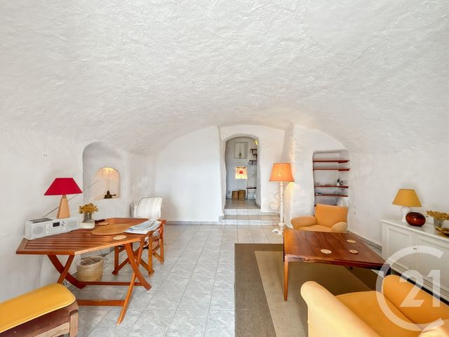 Afficher la photo en grand maison à vendre - 7 pièces - 187.0 m2 - LUMIO - 202 - CORSE - Century 21 Dary Immobilier