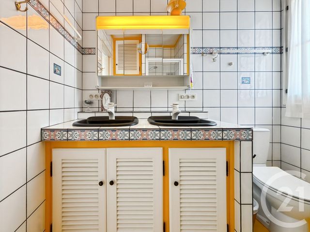 Afficher la photo en grand maison à vendre - 7 pièces - 187.0 m2 - LUMIO - 202 - CORSE - Century 21 Dary Immobilier