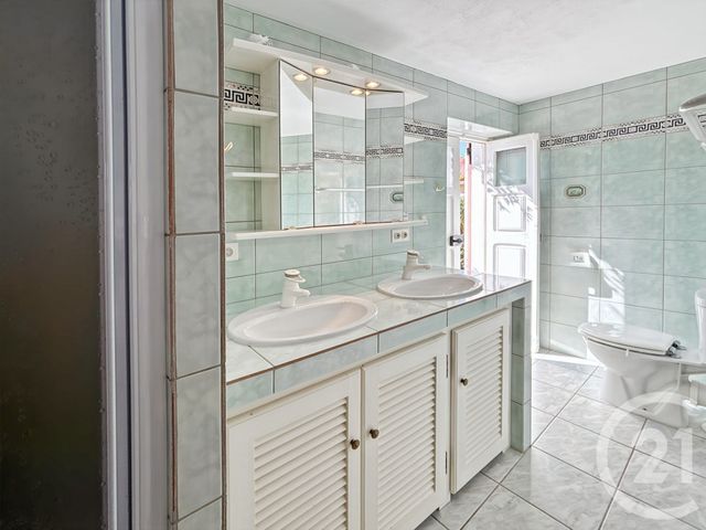 Afficher la photo en grand maison à vendre - 7 pièces - 187.0 m2 - LUMIO - 202 - CORSE - Century 21 Dary Immobilier