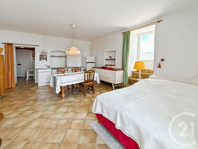 Afficher la photo en grand maison à vendre - 7 pièces - 187.0 m2 - LUMIO - 202 - CORSE - Century 21 Dary Immobilier