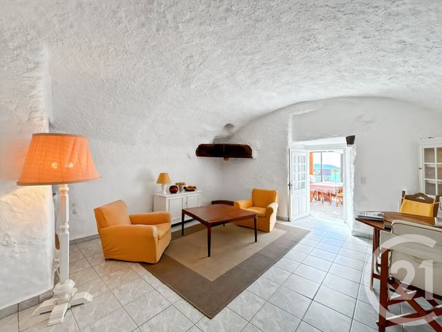 Afficher la photo en grand maison à vendre - 7 pièces - 187.0 m2 - LUMIO - 202 - CORSE - Century 21 Dary Immobilier