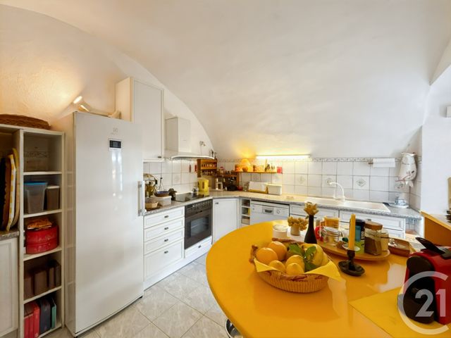 Afficher la photo en grand maison à vendre - 7 pièces - 187.0 m2 - LUMIO - 202 - CORSE - Century 21 Dary Immobilier