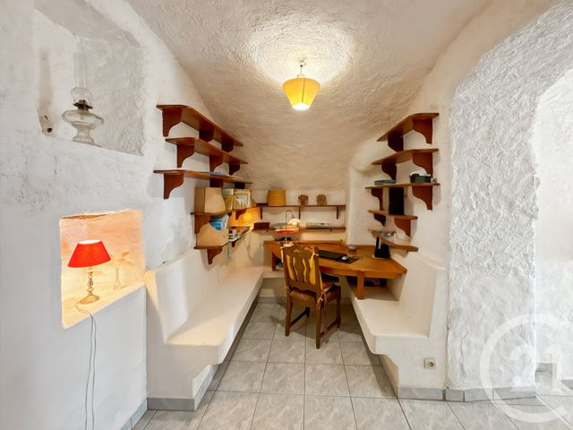 Afficher la photo en grand maison à vendre - 7 pièces - 187.0 m2 - LUMIO - 202 - CORSE - Century 21 Dary Immobilier