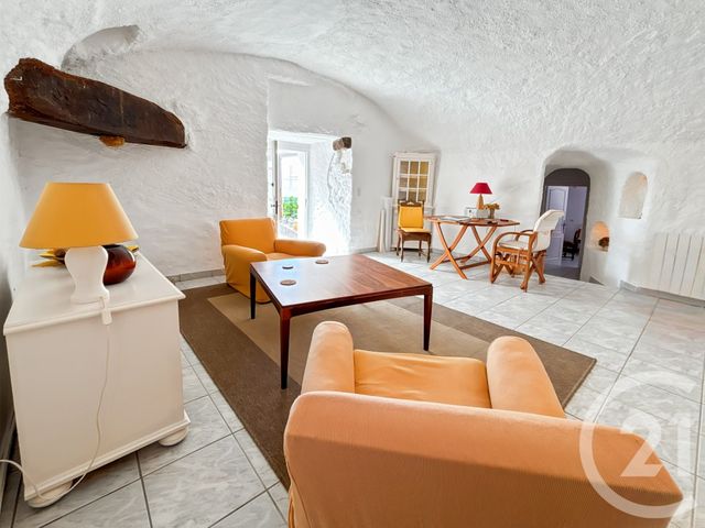 Afficher la photo en grand maison à vendre - 7 pièces - 187.0 m2 - LUMIO - 202 - CORSE - Century 21 Dary Immobilier