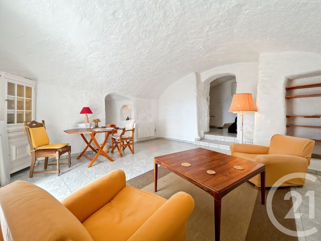 Afficher la photo en grand maison à vendre - 7 pièces - 187.0 m2 - LUMIO - 202 - CORSE - Century 21 Dary Immobilier