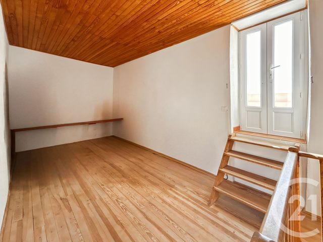 Afficher la photo en grand maison à vendre - 7 pièces - 187.0 m2 - LUMIO - 202 - CORSE - Century 21 Dary Immobilier