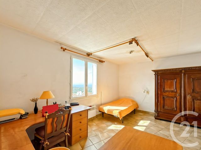 Afficher la photo en grand maison à vendre - 7 pièces - 187.0 m2 - LUMIO - 202 - CORSE - Century 21 Dary Immobilier