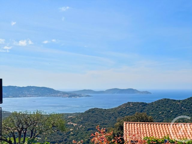 Afficher la photo en grand maison à vendre - 7 pièces - 187.0 m2 - LUMIO - 202 - CORSE - Century 21 Dary Immobilier