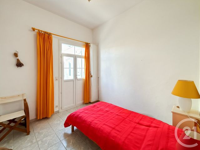 Afficher la photo en grand maison à vendre - 7 pièces - 187.0 m2 - LUMIO - 202 - CORSE - Century 21 Dary Immobilier