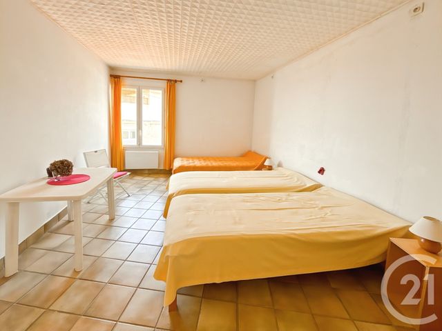 Afficher la photo en grand maison à vendre - 7 pièces - 187.0 m2 - LUMIO - 202 - CORSE - Century 21 Dary Immobilier