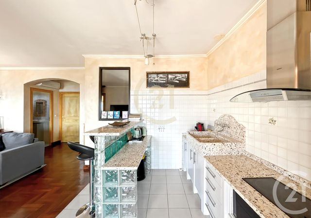 maison à vendre - 3 pièces - 86.56 m2 - LUMIO - 202 - CORSE - Century 21 Dary Immobilier