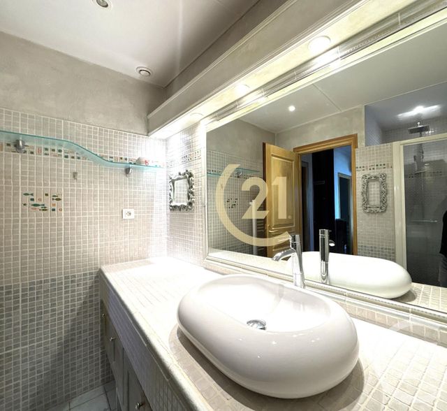 maison à vendre - 3 pièces - 86.56 m2 - LUMIO - 202 - CORSE - Century 21 Dary Immobilier