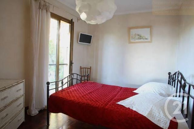 maison à vendre - 3 pièces - 86.56 m2 - LUMIO - 202 - CORSE - Century 21 Dary Immobilier