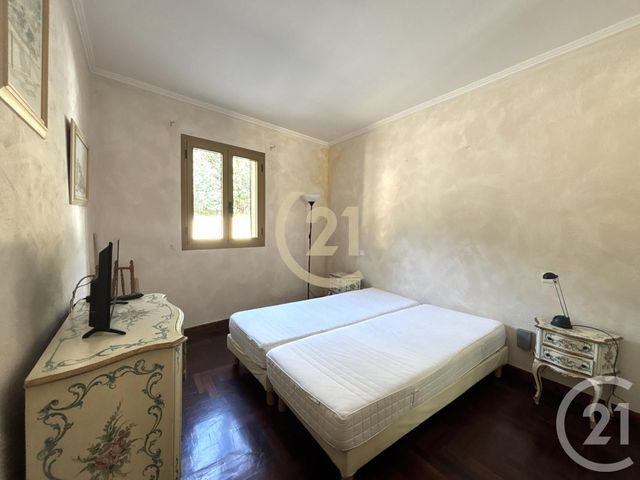 maison à vendre - 3 pièces - 86.56 m2 - LUMIO - 202 - CORSE - Century 21 Dary Immobilier