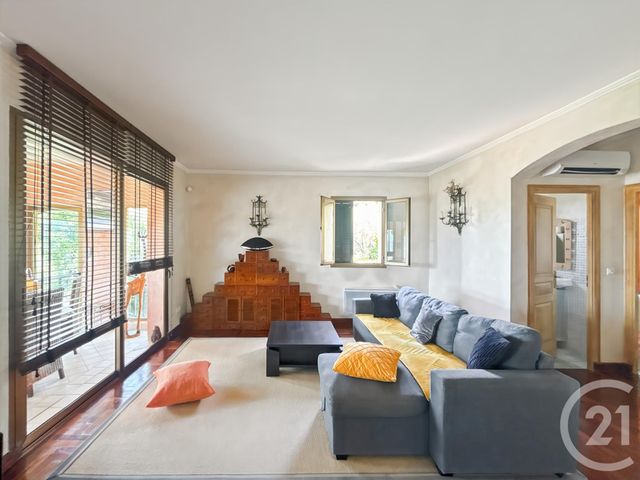 maison à vendre - 3 pièces - 86.56 m2 - LUMIO - 202 - CORSE - Century 21 Dary Immobilier