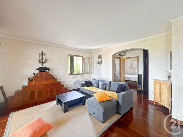 maison à vendre - 3 pièces - 86.56 m2 - LUMIO - 202 - CORSE - Century 21 Dary Immobilier