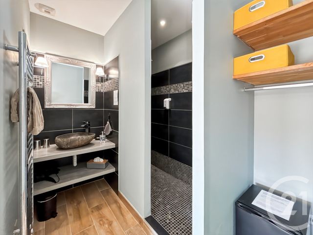 maison à vendre - 7 pièces - 215.0 m2 - CALVI - 202 - CORSE - Century 21 Dary Immobilier