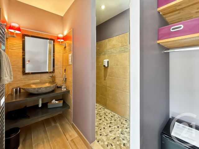 maison à vendre - 7 pièces - 215.0 m2 - CALVI - 202 - CORSE - Century 21 Dary Immobilier