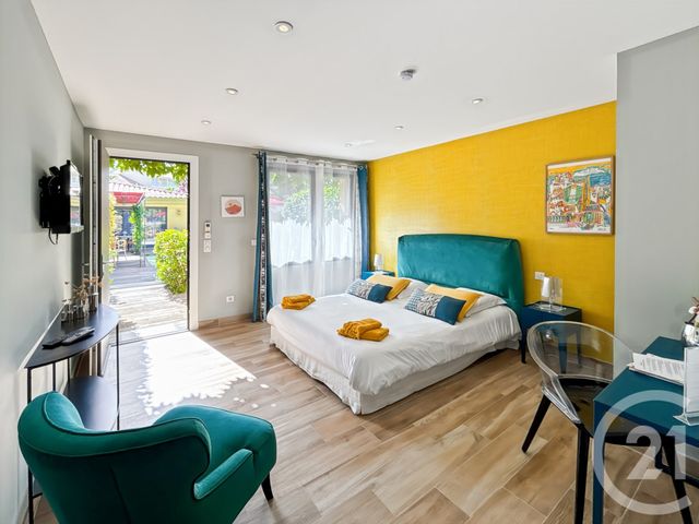 maison à vendre - 7 pièces - 215.0 m2 - CALVI - 202 - CORSE - Century 21 Dary Immobilier