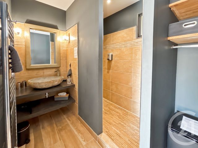 maison à vendre - 7 pièces - 215.0 m2 - CALVI - 202 - CORSE - Century 21 Dary Immobilier