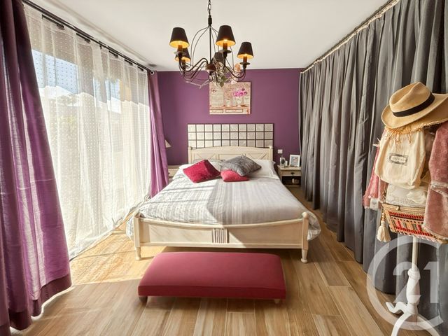 maison à vendre - 7 pièces - 215.0 m2 - CALVI - 202 - CORSE - Century 21 Dary Immobilier