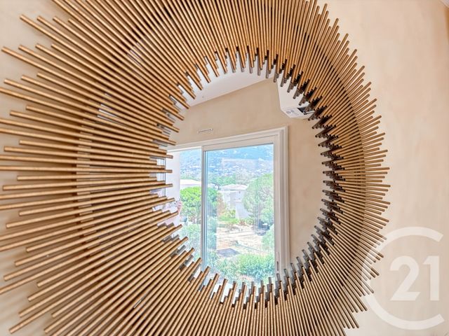 Appartement T3 à vendre - 3 pièces - 71.35 m2 - CALVI - 202 - CORSE - Century 21 Dary Immobilier