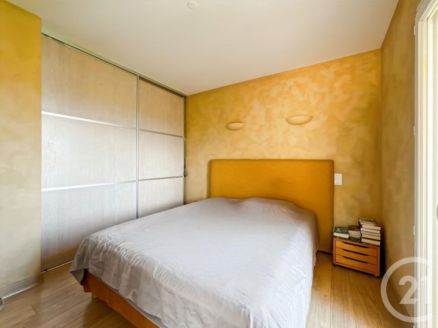 Appartement T3 à vendre - 3 pièces - 71.35 m2 - CALVI - 202 - CORSE - Century 21 Dary Immobilier