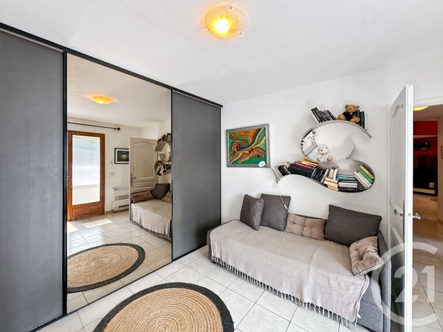 Appartement T3 à vendre - 3 pièces - 70.6 m2 - CALVI - 202 - CORSE - Century 21 Dary Immobilier