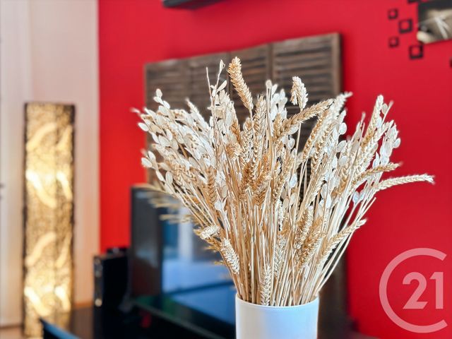 Appartement T3 à vendre - 3 pièces - 70.6 m2 - CALVI - 202 - CORSE - Century 21 Dary Immobilier