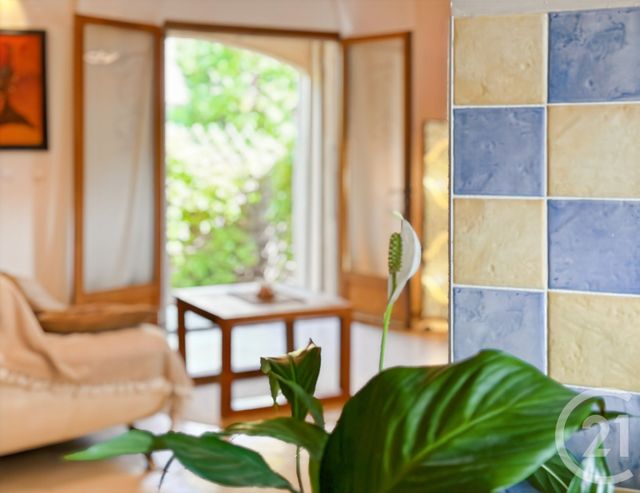 Appartement T3 à vendre - 3 pièces - 70.6 m2 - CALVI - 202 - CORSE - Century 21 Dary Immobilier