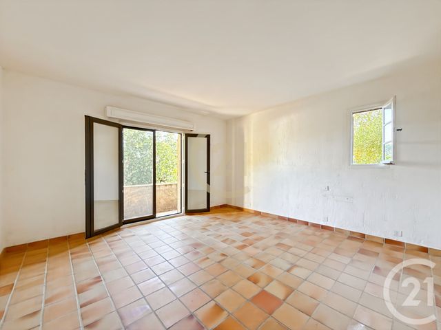 maison à vendre - 5 pièces - 142.84 m2 - CALVI - 202 - CORSE - Century 21 Dary Immobilier