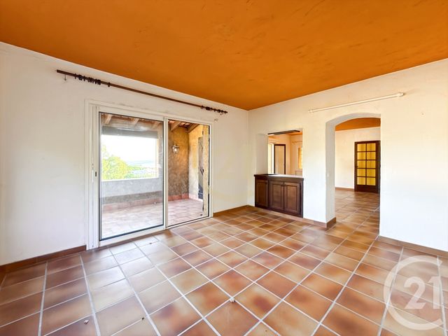 maison à vendre - 5 pièces - 142.84 m2 - CALVI - 202 - CORSE - Century 21 Dary Immobilier