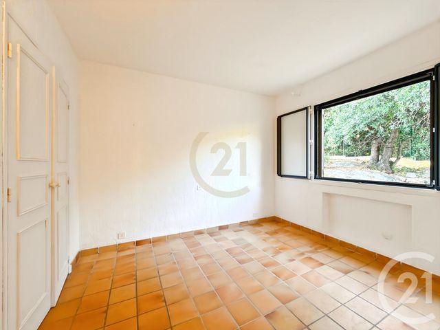 maison à vendre - 5 pièces - 142.84 m2 - CALVI - 202 - CORSE - Century 21 Dary Immobilier