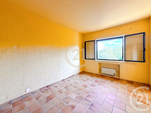 maison à vendre - 5 pièces - 142.84 m2 - CALVI - 202 - CORSE - Century 21 Dary Immobilier