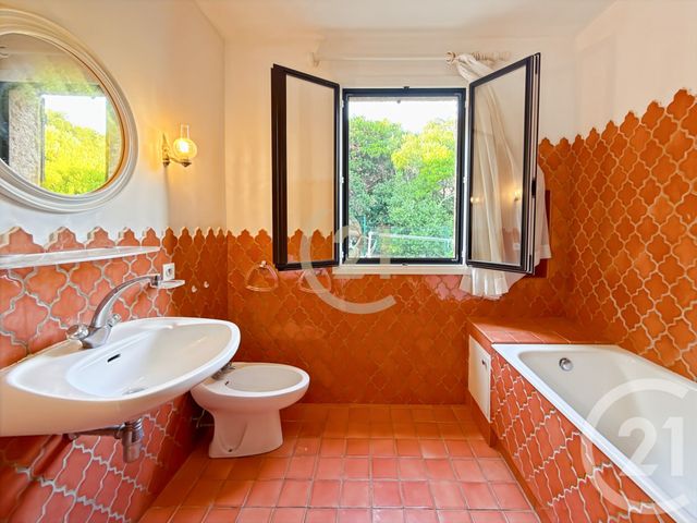 maison à vendre - 5 pièces - 142.84 m2 - CALVI - 202 - CORSE - Century 21 Dary Immobilier