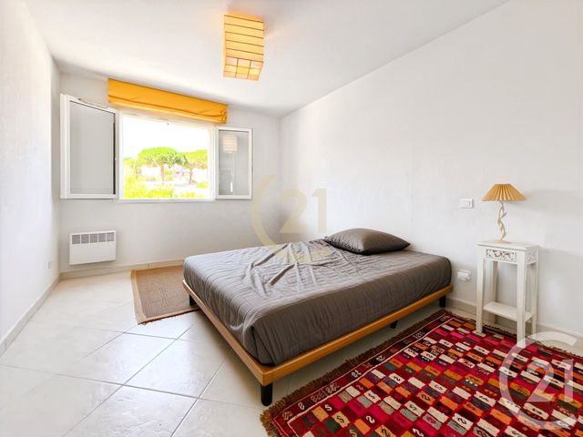 maison à vendre - 4 pièces - 88.36 m2 - CALVI - 202 - CORSE - Century 21 Dary Immobilier