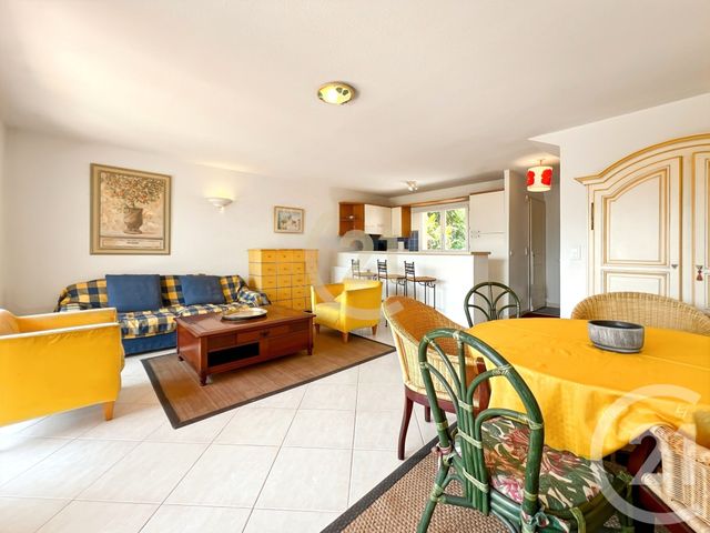 maison à vendre - 4 pièces - 88.36 m2 - CALVI - 202 - CORSE - Century 21 Dary Immobilier