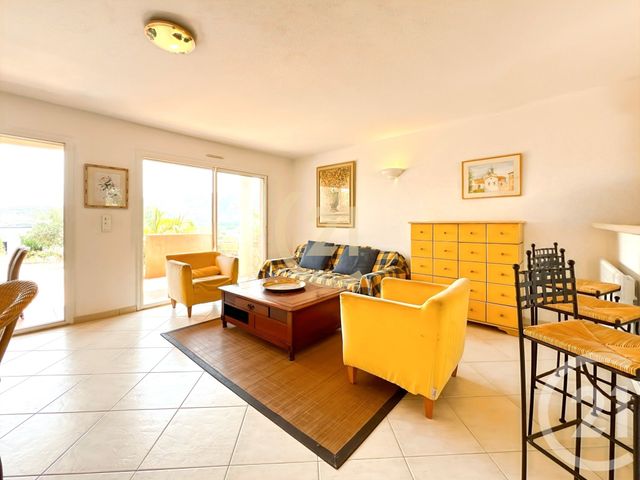 maison à vendre - 4 pièces - 88.36 m2 - CALVI - 202 - CORSE - Century 21 Dary Immobilier