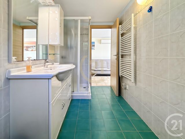 Afficher la photo en grand maison à vendre - 5 pièces - 146.0 m2 - LUMIO - 202 - CORSE - Century 21 Dary Immobilier