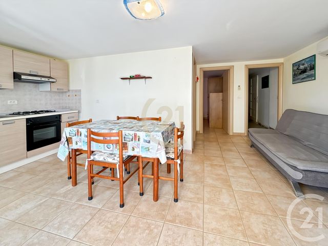 Afficher la photo en grand maison à vendre - 5 pièces - 146.0 m2 - LUMIO - 202 - CORSE - Century 21 Dary Immobilier