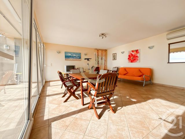 Afficher la photo en grand maison à vendre - 5 pièces - 146.0 m2 - LUMIO - 202 - CORSE - Century 21 Dary Immobilier