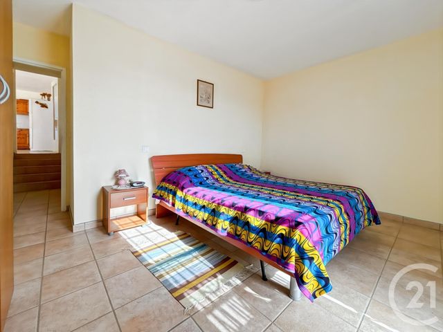 Afficher la photo en grand maison à vendre - 5 pièces - 146.0 m2 - LUMIO - 202 - CORSE - Century 21 Dary Immobilier