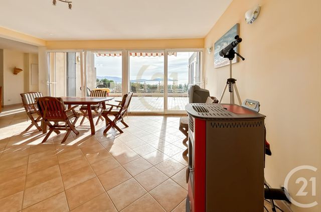 Afficher la photo en grand maison à vendre - 5 pièces - 146.0 m2 - LUMIO - 202 - CORSE - Century 21 Dary Immobilier