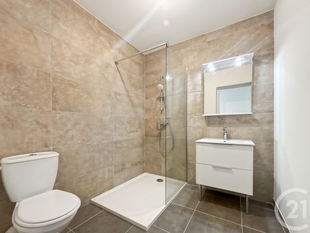 maison à vendre - 5 pièces - 246.57 m2 - BELGODERE - 202 - CORSE - Century 21 Dary Immobilier